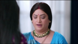 Titli - 24th July 2023